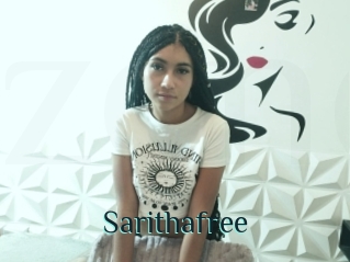 Sarithafree