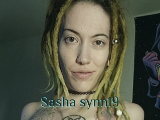Sasha_synn19