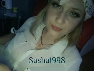 Sasha1998