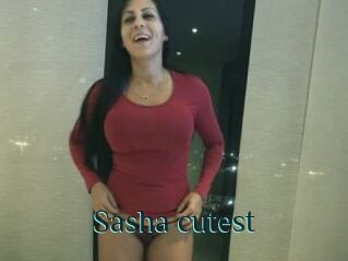 Sasha_cutest