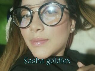 Sasha_goldiex