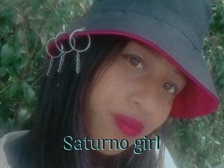 Saturno_girl