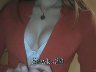 Sawka69
