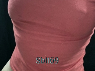 Sb1169