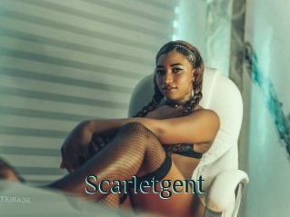 Scarletgent