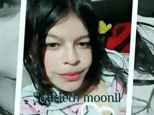 Scarleth_moonll