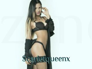 Scarletqueenx