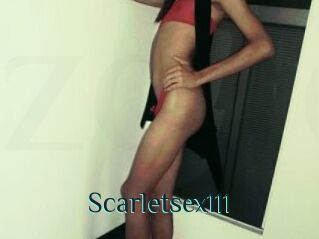 Scarletsex111