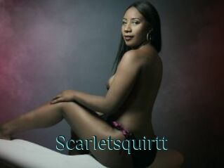 Scarletsquirtt