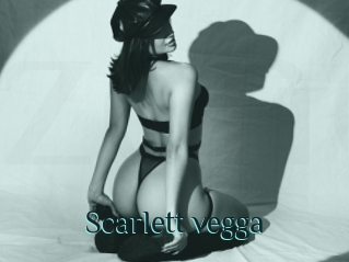 Scarlett_vegga