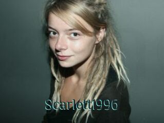 Scarlett1996