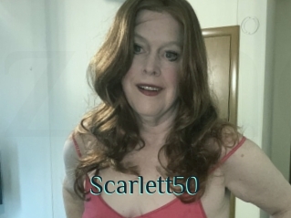 Scarlett50