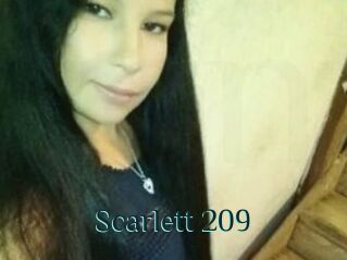 Scarlett_209