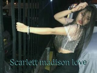 Scarlett_madison_love