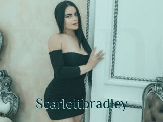 Scarlettbradley