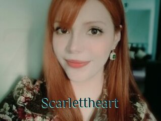 Scarlettheart