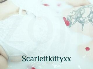 Scarlettkittyxx