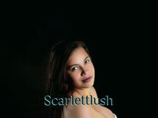 Scarlettlush