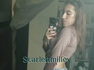 Scarlettmilley