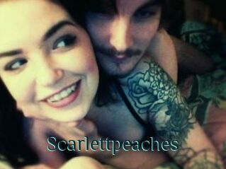 Scarlett_peaches