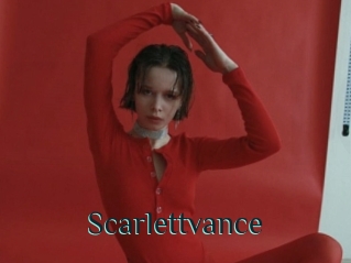 Scarlettvance