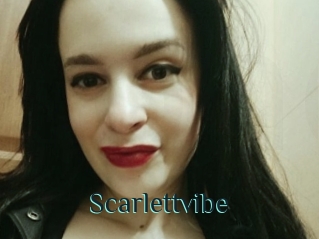 Scarlettvibe