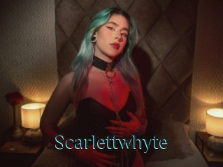 Scarlettwhyte