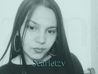 Scarletzv