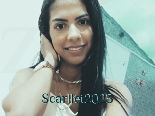 Scarllet2023