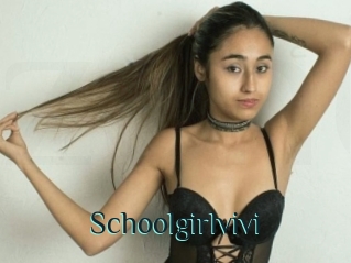 Schoolgirlvivi
