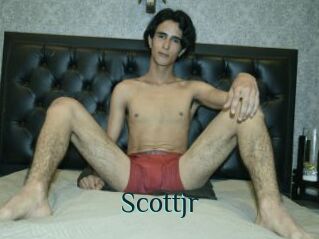 Scottjr