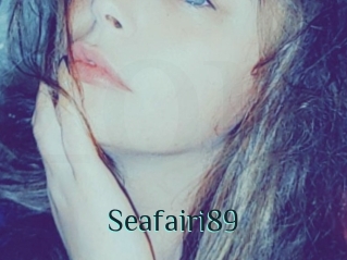 Seafairi89