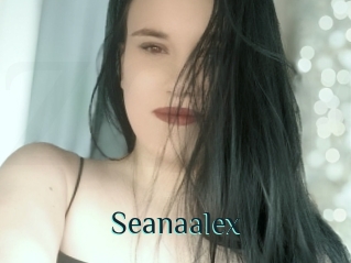 Seanaalex