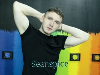 Seanspice