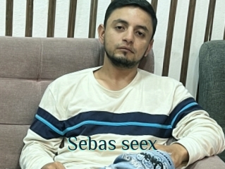Sebas_seex