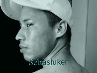 Sebasluker