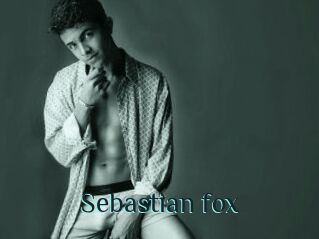 Sebastian_fox
