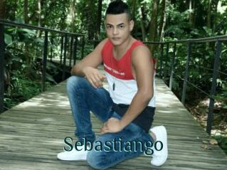 Sebastiango