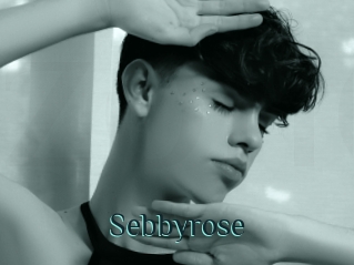 Sebbyrose