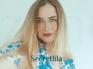 Secretlila
