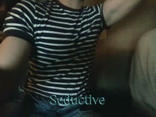 Seductive
