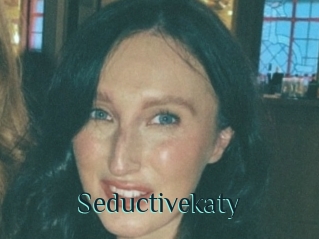 Seductivekaty