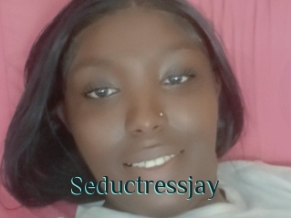 Seductressjay