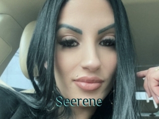 Seerene