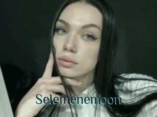 Selemenemoon