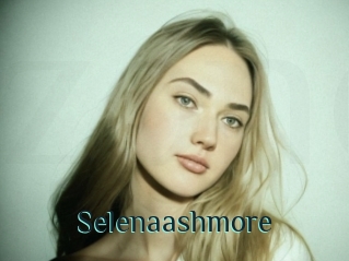 Selenaashmore