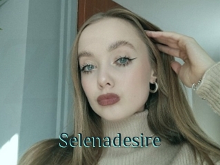 Selenadesire