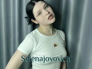 Selenajovovich