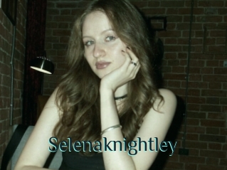 Selenaknightley