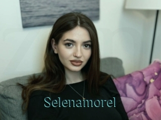 Selenamorel